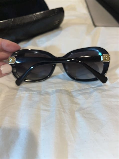 chanel 5286 sunglasses|Sunglasses .